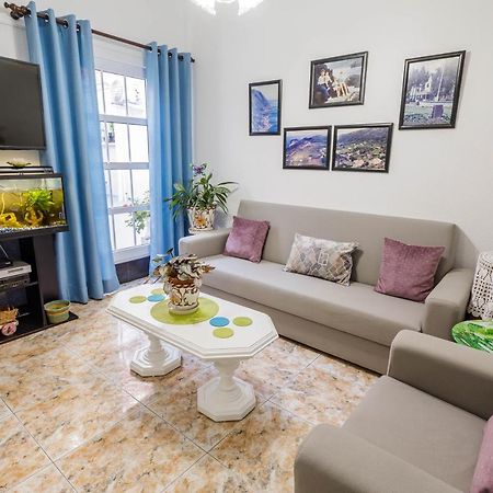 Hospedaria Australia Velas Εξωτερικό φωτογραφία