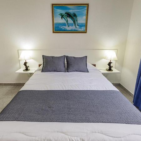 Hospedaria Australia Velas Εξωτερικό φωτογραφία