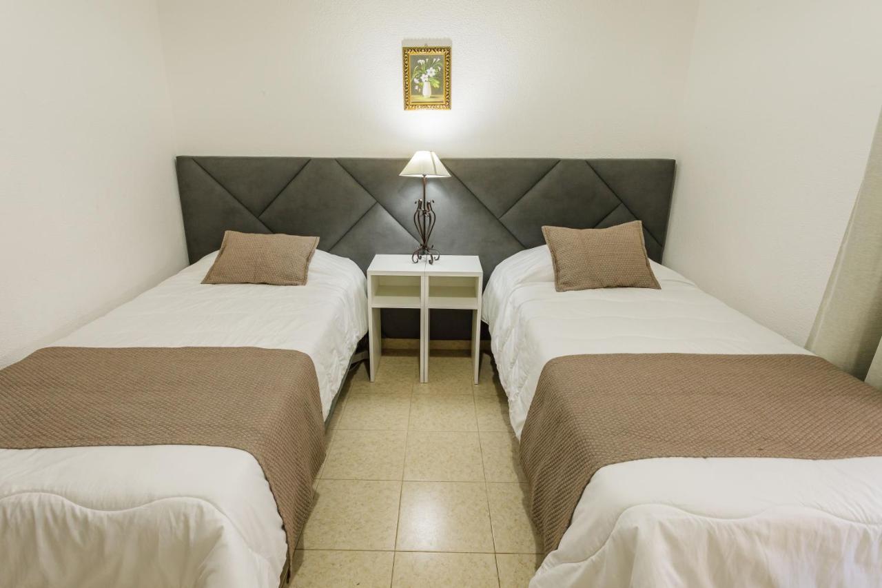 Hospedaria Australia Velas Εξωτερικό φωτογραφία
