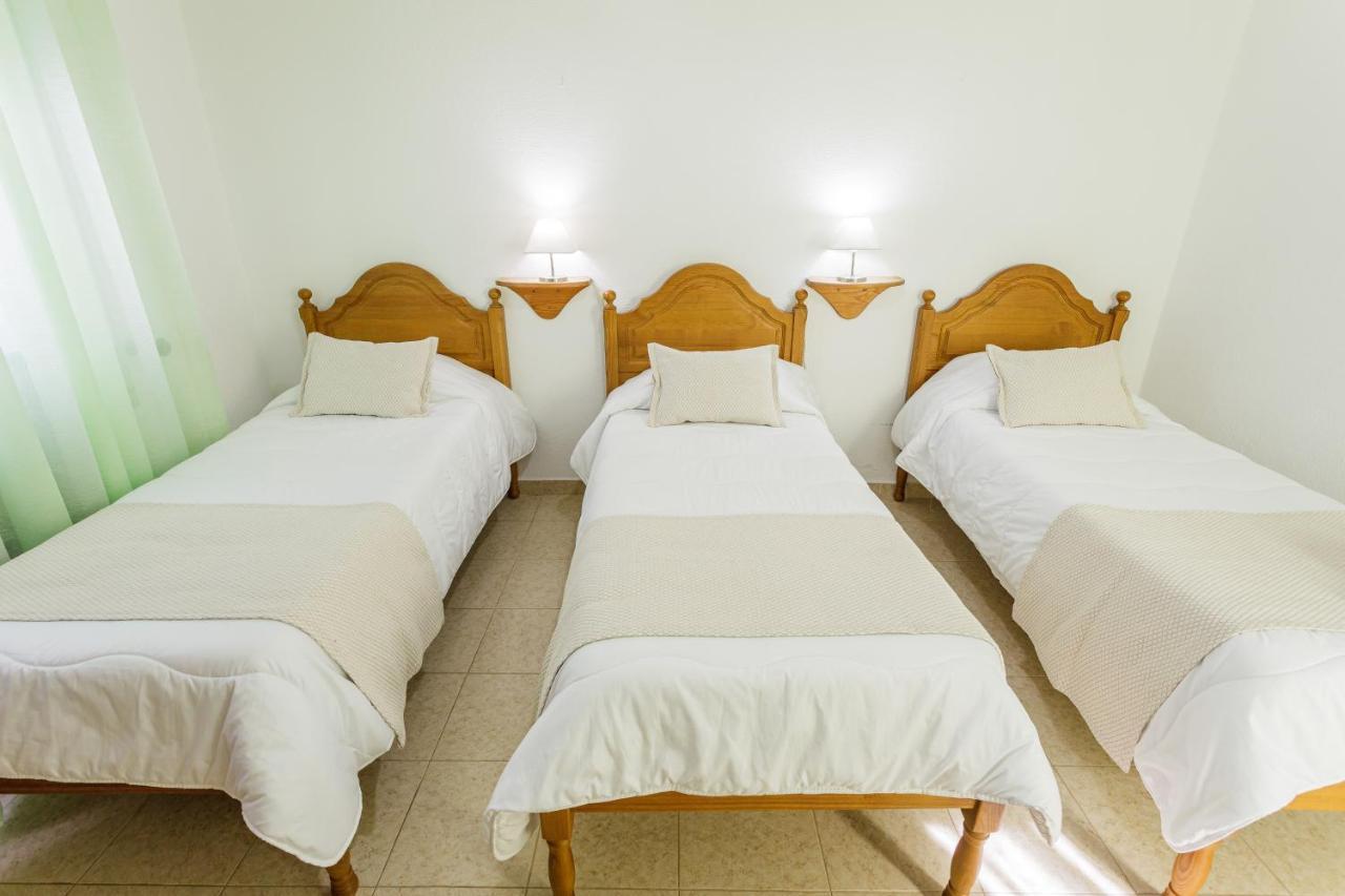 Hospedaria Australia Velas Εξωτερικό φωτογραφία