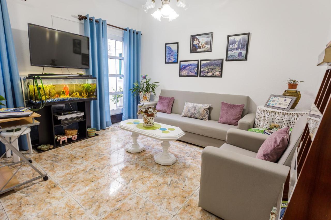 Hospedaria Australia Velas Εξωτερικό φωτογραφία